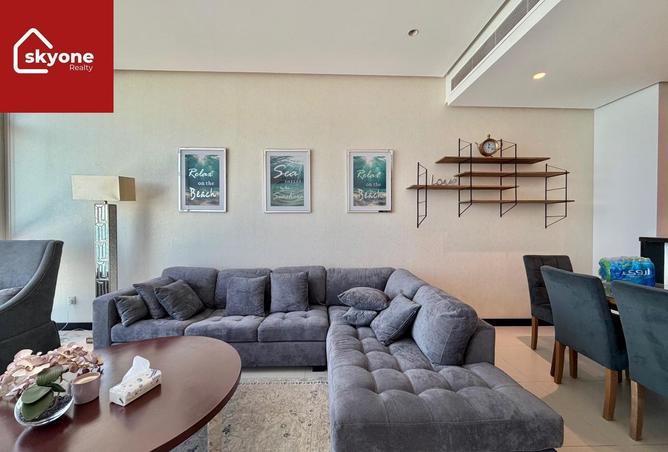 51353244 - Property Image 2