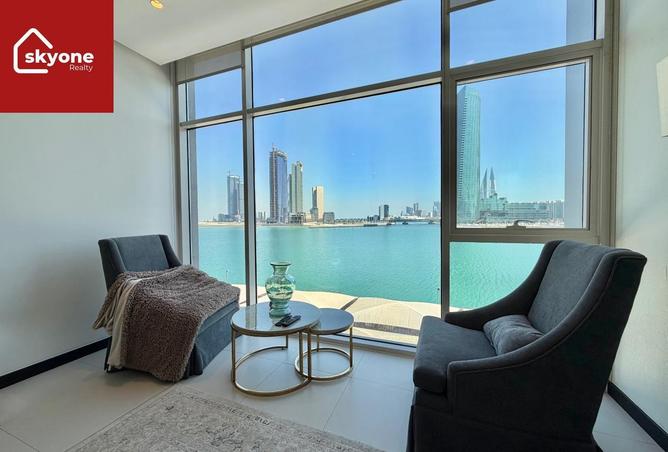 51353244 - Property Image 3