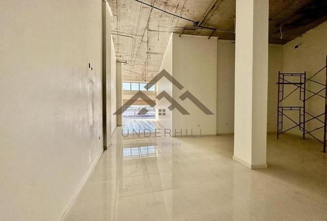 51203453 - Property Main Image