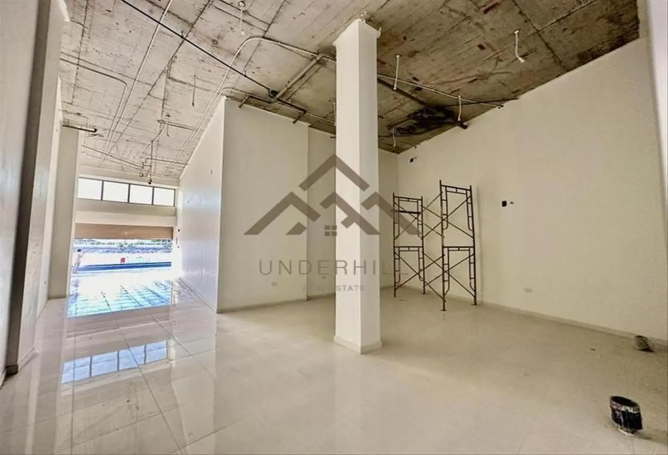 51203453 - Property Main Image