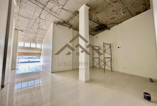 51203453 - Property Image 2