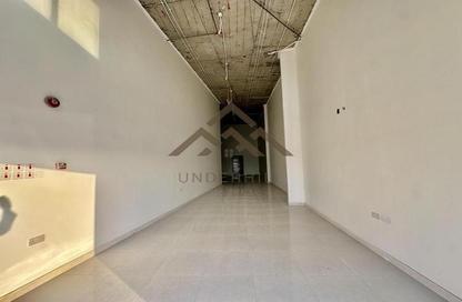 Shop - Studio - 1 Bathroom for rent in Galali - Muharraq Governorate