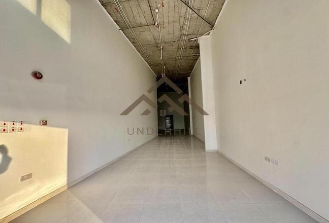 51203453 - Property Image 2