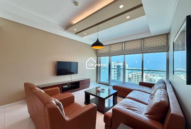 52197019 - صورة العقار 3