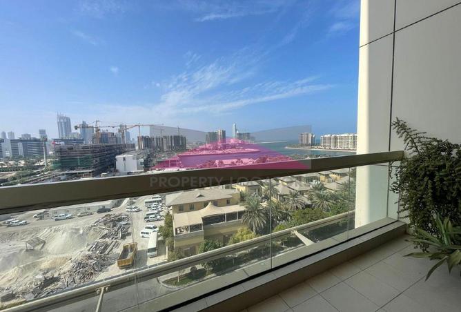 51905126 - Property Main Image