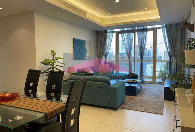 51905126 - Property Image 3