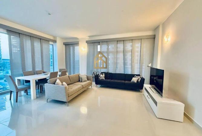 51903739 - Property Image 2