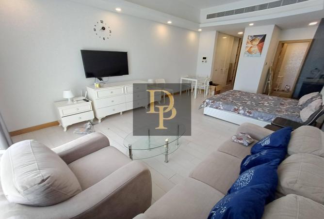 52354665 - Property Image 3