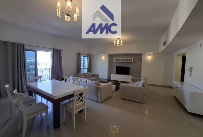 51930643 - Property Image 2