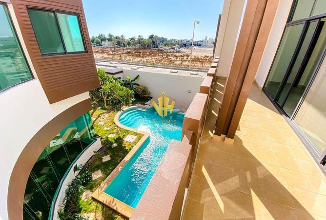 52091266 - صورة العقار 3