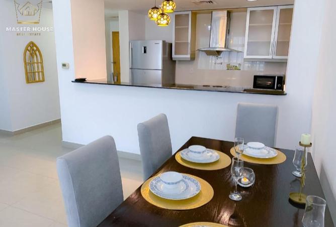 53085815 - Property Image 3