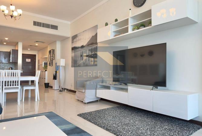 51719164 - Property Image 3