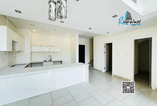 57698395 - Property Image 3