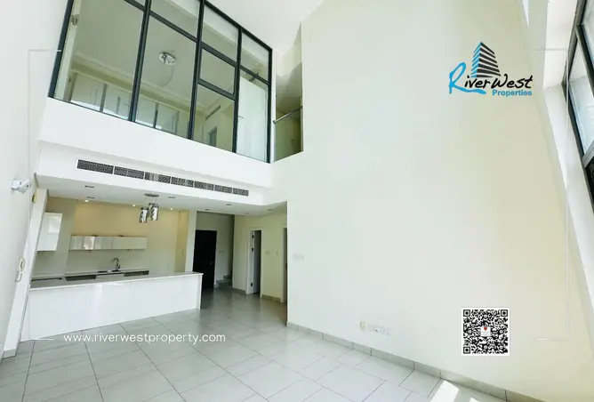 57698395 - Property Image 2