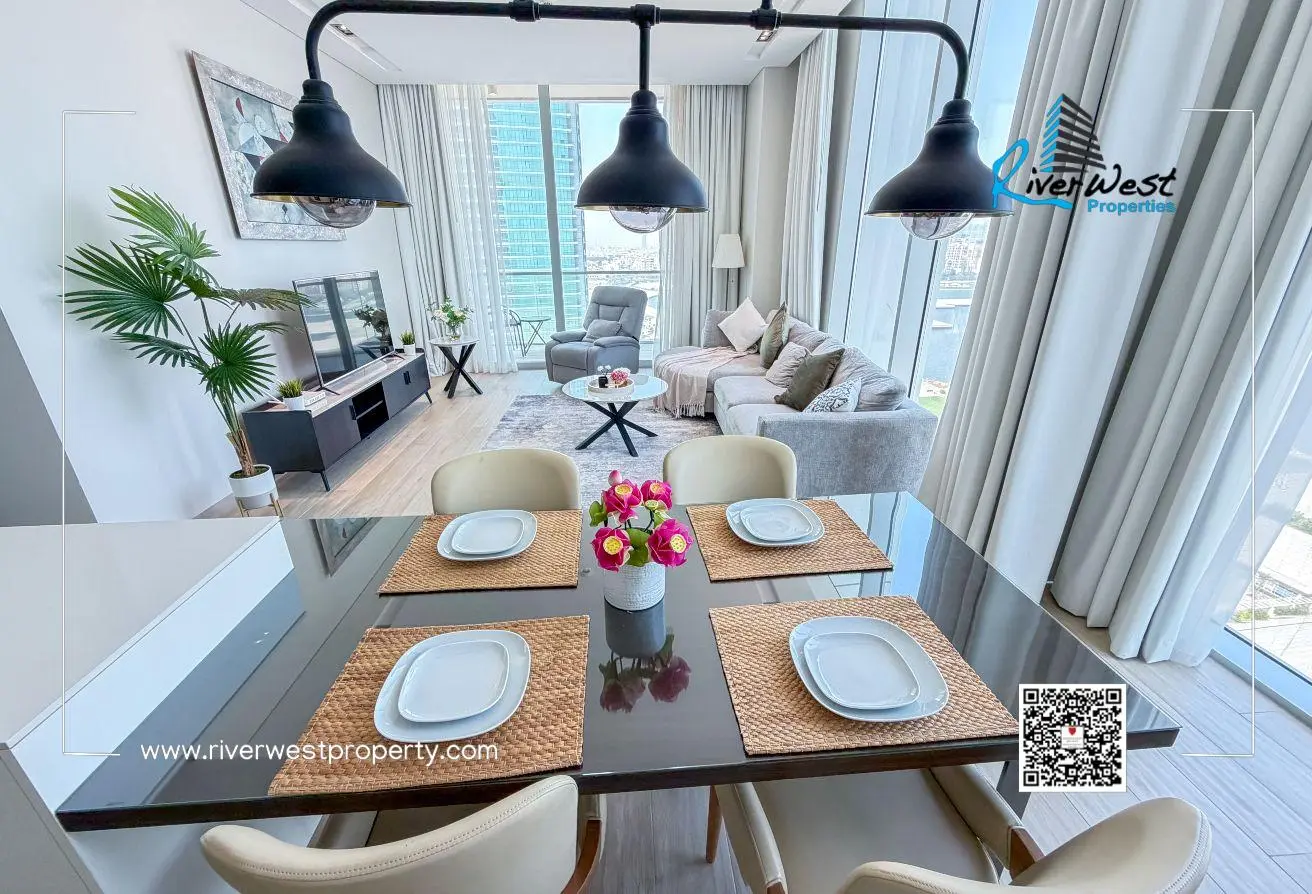 57521944 - Property Main Image