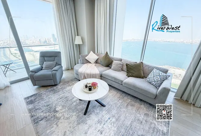 57521944 - Property Image 3