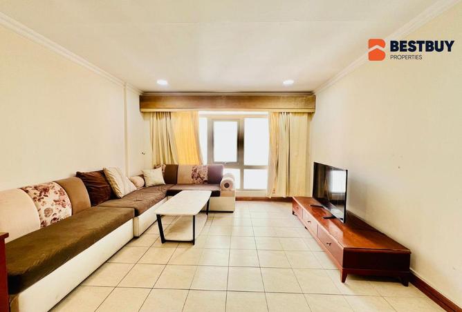 992559 - Property Image 2