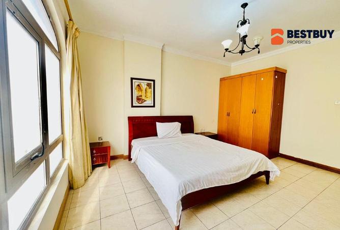 992559 - Property Main Image