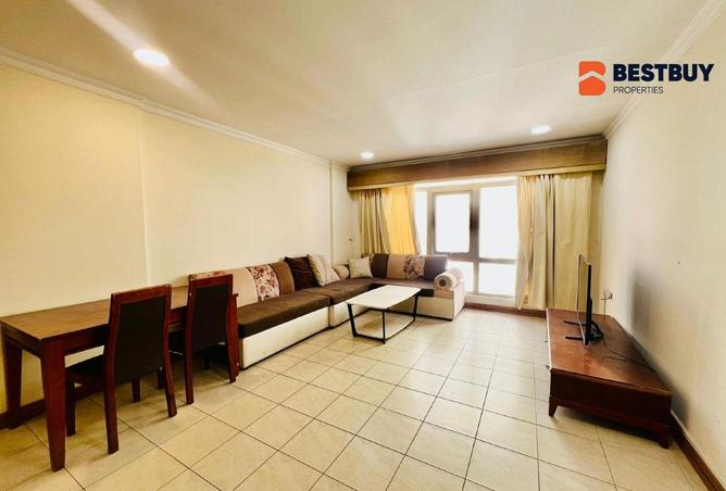 992559 - Property Image 3