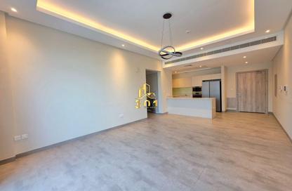 Apartment - 2 Bedrooms - 2 Bathrooms for rent in Saar - Northern Governorate
