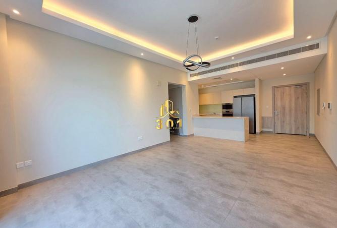 54541366 - Property Image 2