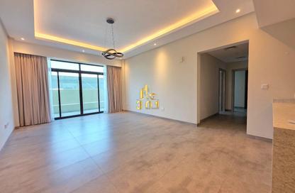 Apartment - 2 Bedrooms - 2 Bathrooms for rent in Saar - Northern Governorate
