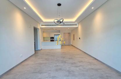 Apartment - 2 Bedrooms - 2 Bathrooms for rent in Saar - Northern Governorate