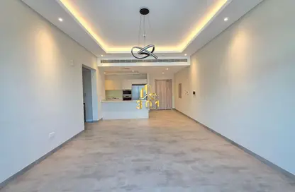 Apartment - 2 Bedrooms - 2 Bathrooms for rent in Saar - Northern Governorate