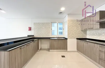 شقة - غرفة نوم - 2 حمامات للبيع في السنابس - المنامة - محافظة العاصمة