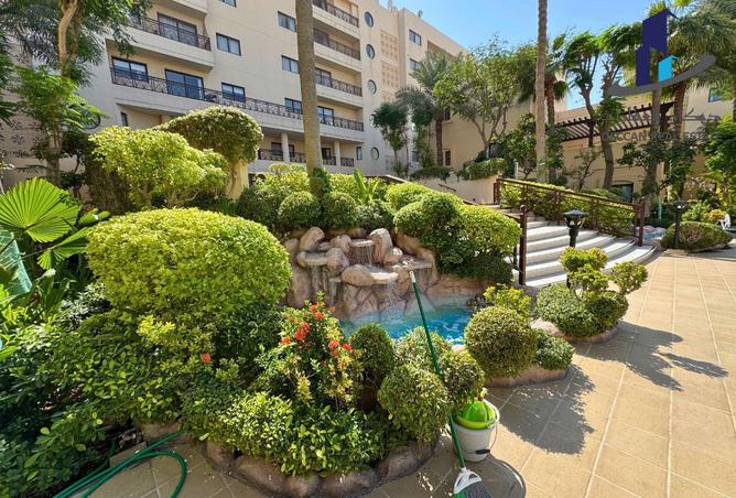 997444 - Property Main Image