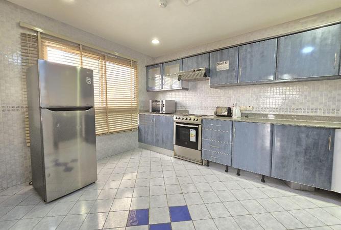 997639 - صورة العقار 3