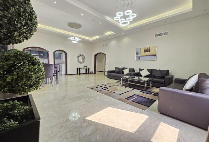 997639 - الصورة الرئيسية للعقار