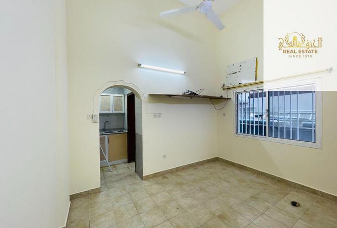 53905654 - Property Main Image