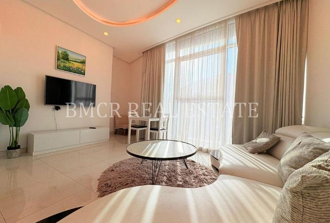 51692261 - Property Image 2