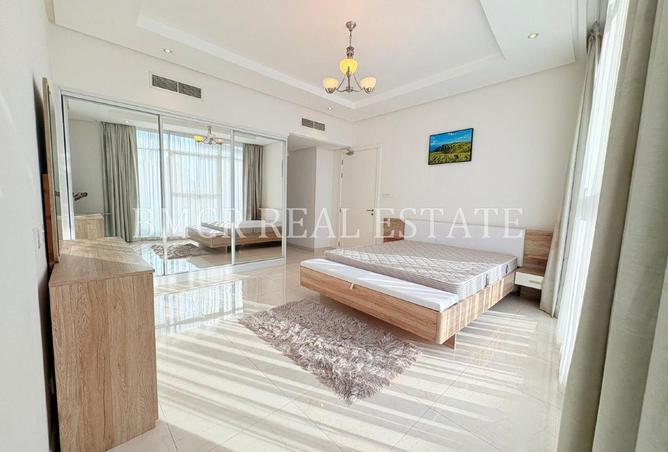 51692261 - Property Image 3