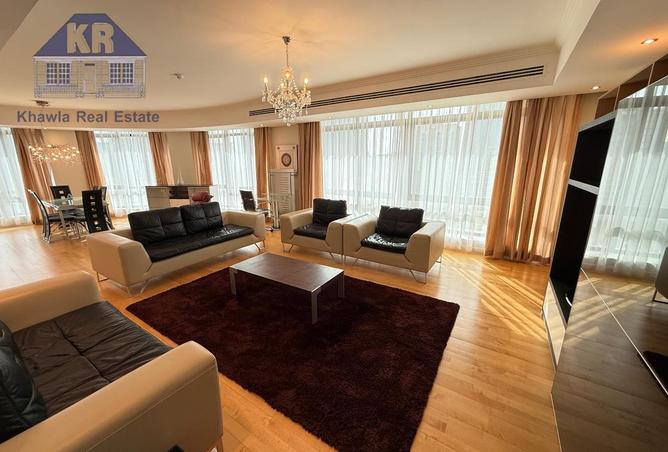 1003115 - Property Main Image