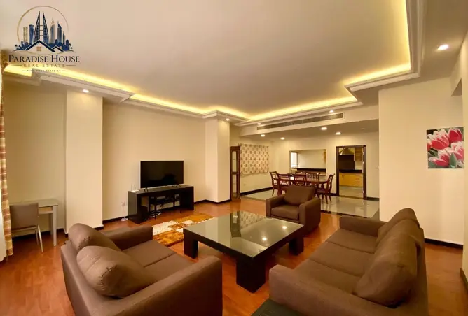 57434670 - Property Image 3