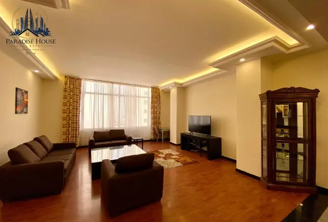 57434670 - Property Image 2