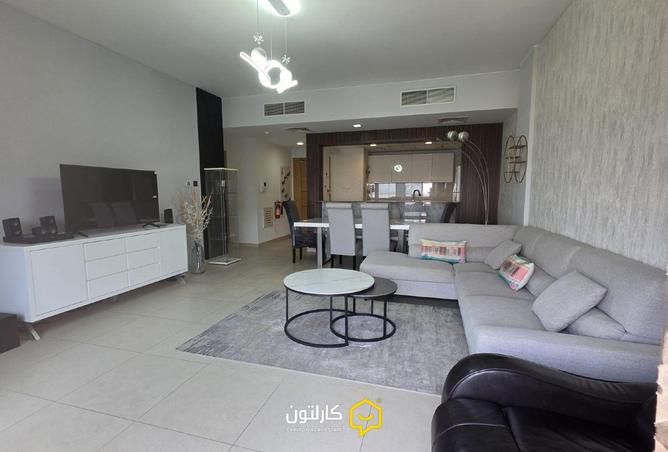 56920202 - صورة العقار 2