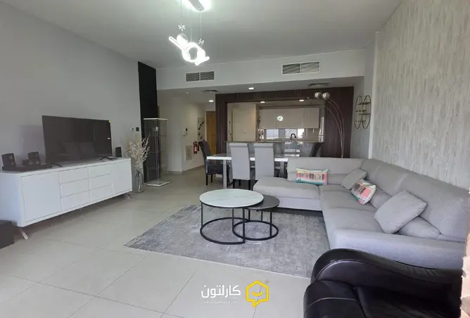 56920202 - صورة العقار 2