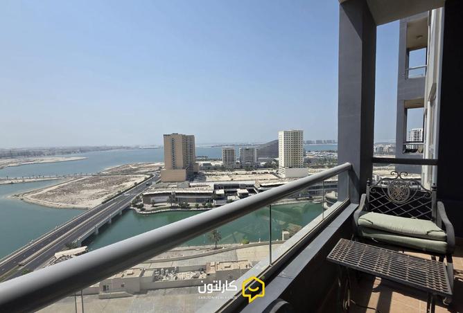 56920202 - الصورة الرئيسية للعقار