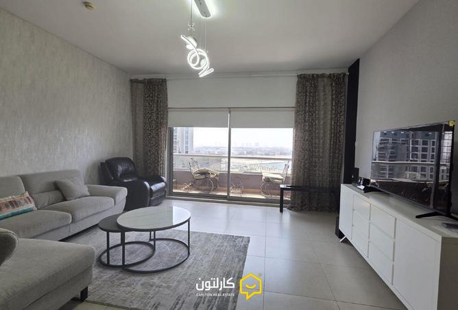 56920202 - صورة العقار 3