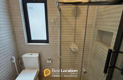 Apartment - Studio - 1 for rent in Gudaibiya - Manama - Capital Governorate