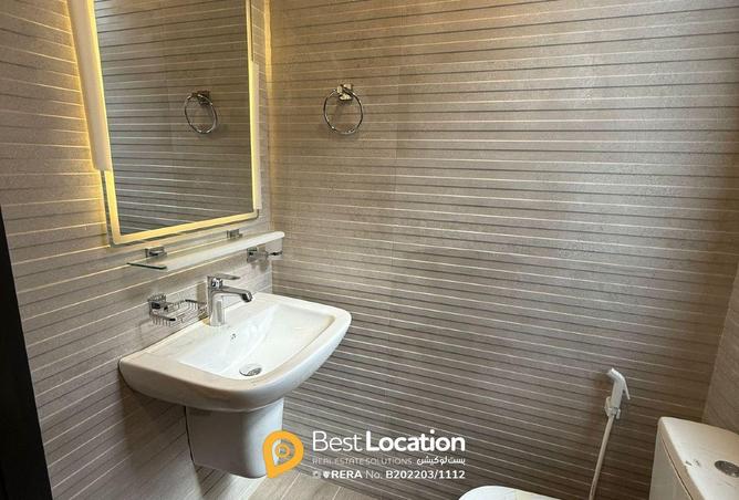 52436014 - Property Image 3