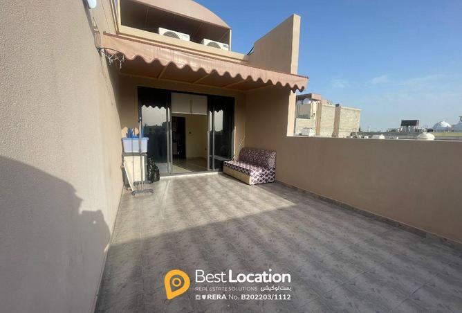 52436014 - Property Main Image