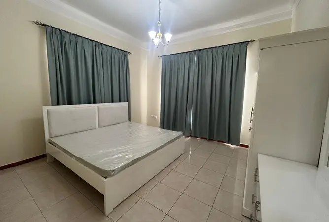 56484984 - Property Image 3