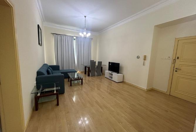 56484984 - Property Main Image