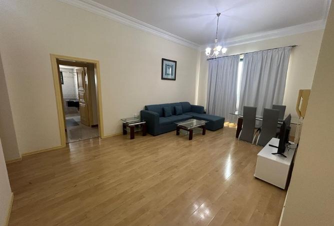 56484984 - Property Image 2