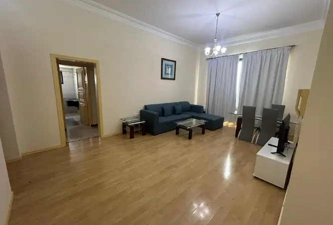 56484984 - Property Image 2