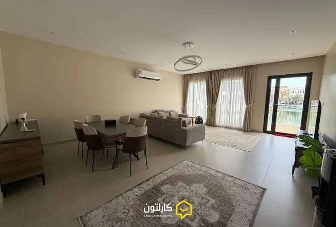 52382462 - صورة العقار 2